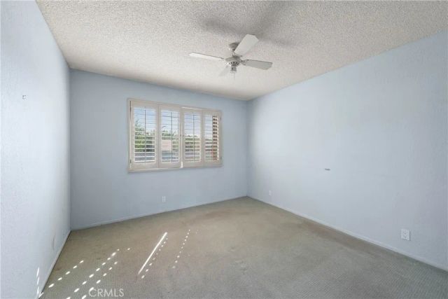 187 Winterhaven, Palm Desert, CA 92260