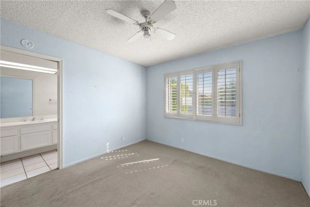 187 Winterhaven, Palm Desert, CA 92260
