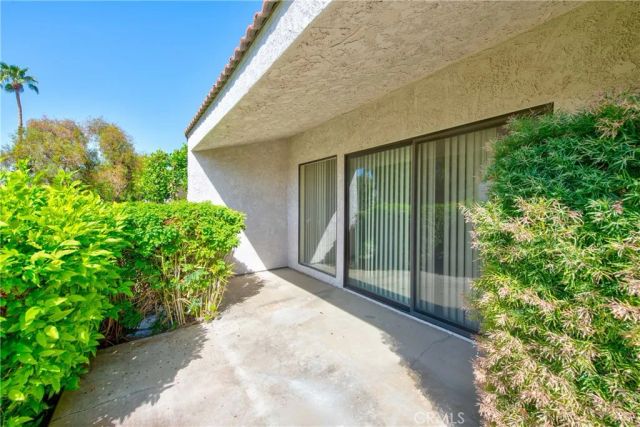 187 Winterhaven, Palm Desert, CA 92260