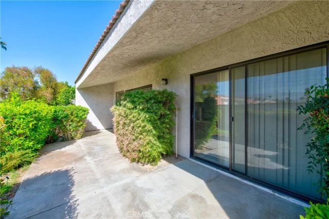187 Winterhaven, Palm Desert, CA 92260