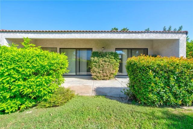 187 Winterhaven, Palm Desert, CA 92260