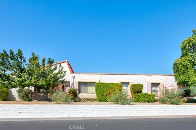 187 Winterhaven, Palm Desert, CA 92260