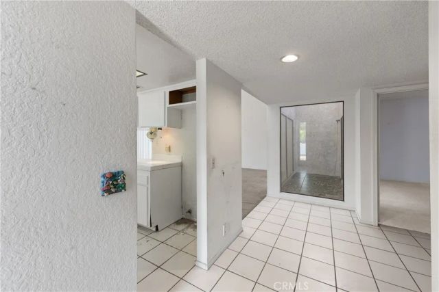 187 Winterhaven, Palm Desert, CA 92260