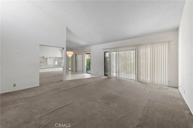 187 Winterhaven, Palm Desert, CA 92260