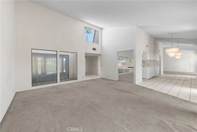 187 Winterhaven, Palm Desert, CA 92260