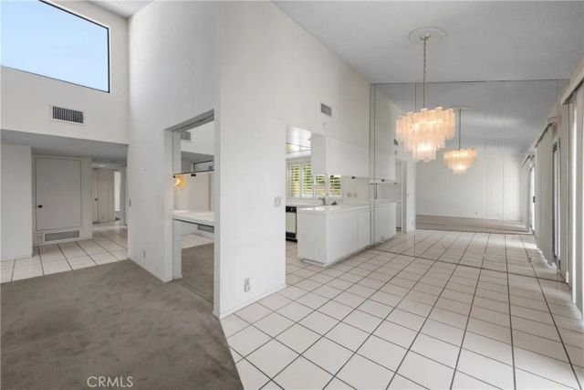 187 Winterhaven, Palm Desert, CA 92260