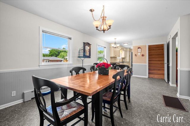 4045 Bell Avenue, Grand Rapids, MI 49525