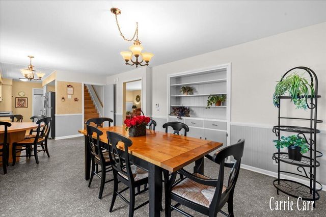 4045 Bell Avenue, Grand Rapids, MI 49525
