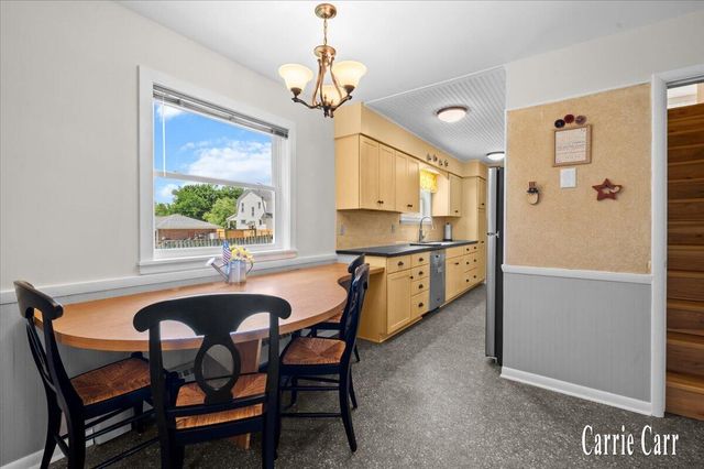 4045 Bell Avenue, Grand Rapids, MI 49525