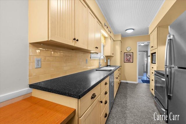 4045 Bell Avenue, Grand Rapids, MI 49525