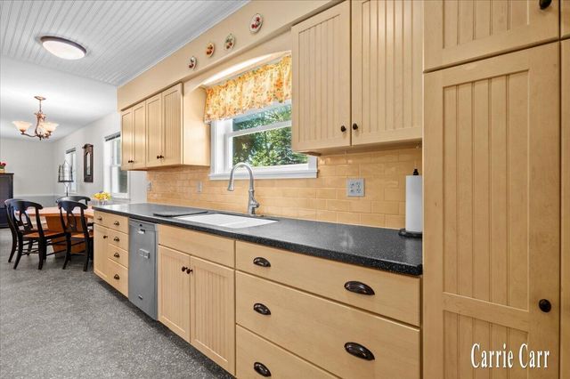 4045 Bell Avenue, Grand Rapids, MI 49525