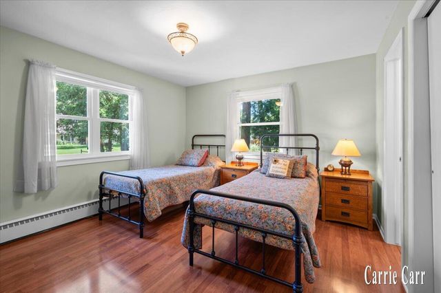 4045 Bell Avenue, Grand Rapids, MI 49525