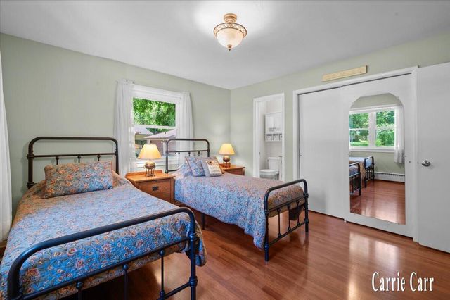 4045 Bell Avenue, Grand Rapids, MI 49525