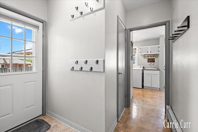 4045 Bell Avenue, Grand Rapids, MI 49525