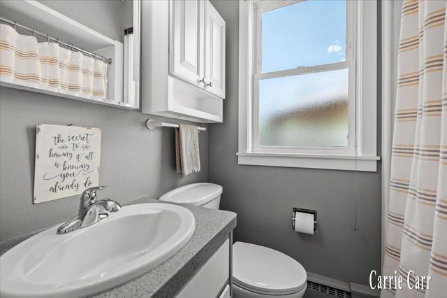 4045 Bell Avenue, Grand Rapids, MI 49525