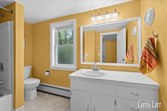 4045 Bell Avenue, Grand Rapids, MI 49525