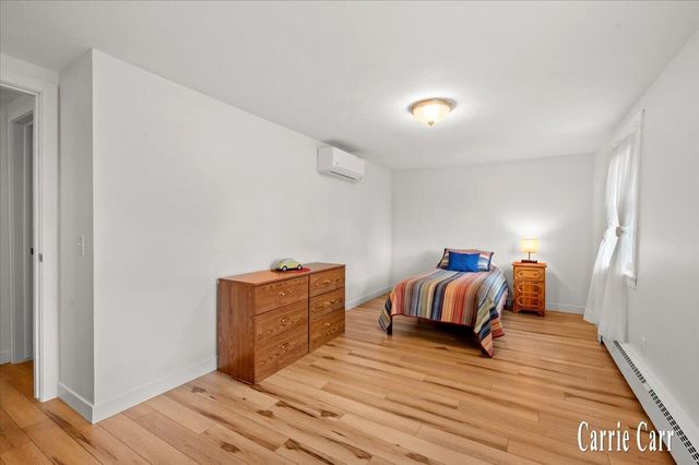 4045 Bell Avenue, Grand Rapids, MI 49525