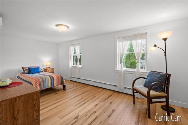 4045 Bell Avenue, Grand Rapids, MI 49525