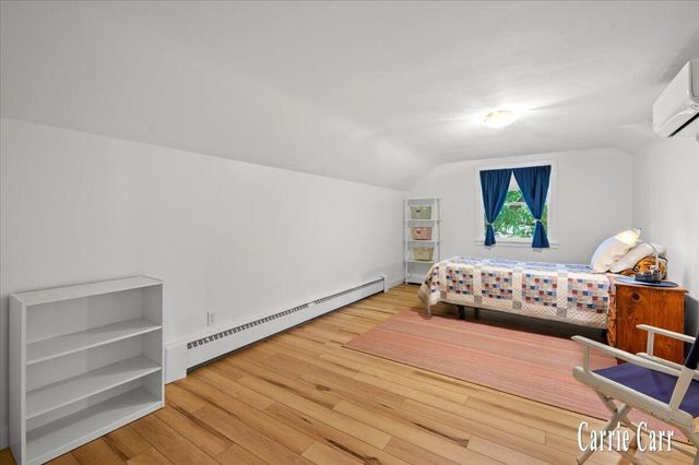 4045 Bell Avenue, Grand Rapids, MI 49525