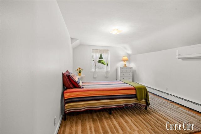 4045 Bell Avenue, Grand Rapids, MI 49525