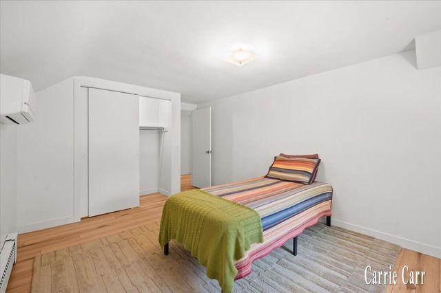 4045 Bell Avenue, Grand Rapids, MI 49525