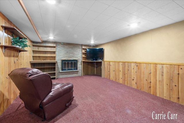 4045 Bell Avenue, Grand Rapids, MI 49525