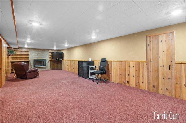 4045 Bell Avenue, Grand Rapids, MI 49525