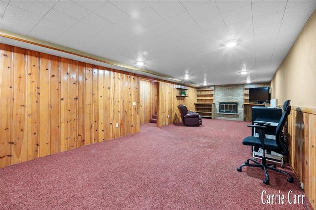 4045 Bell Avenue, Grand Rapids, MI 49525