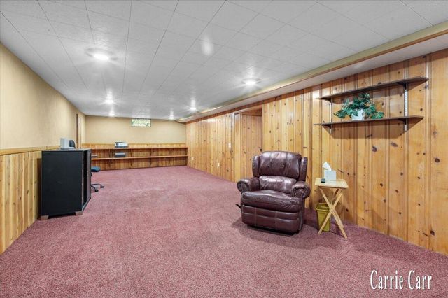 4045 Bell Avenue, Grand Rapids, MI 49525