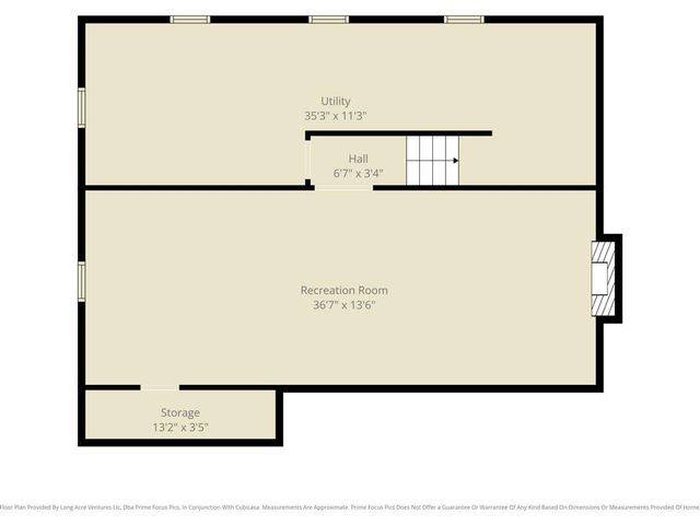 4045 Bell Avenue, Grand Rapids, MI 49525