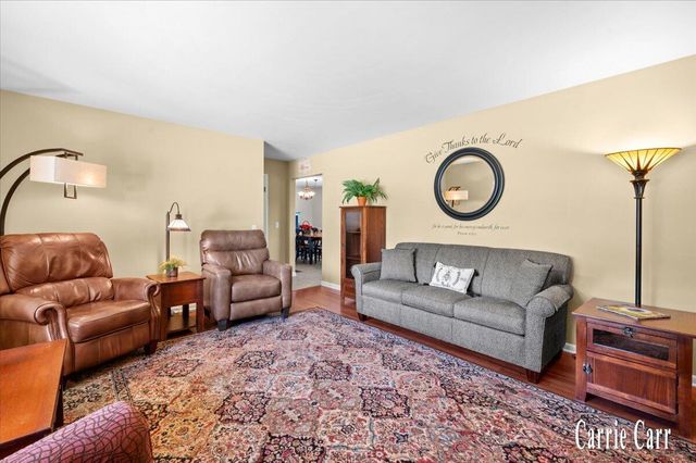 4045 Bell Avenue, Grand Rapids, MI 49525