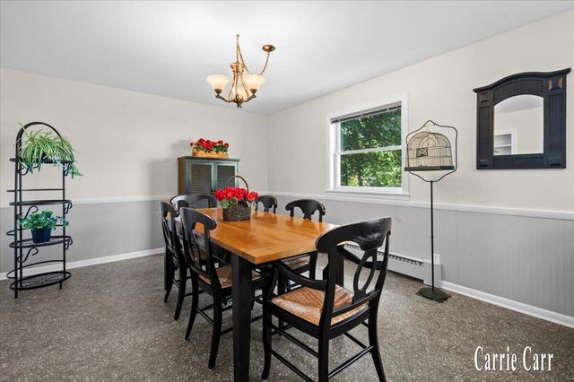 4045 Bell Avenue, Grand Rapids, MI 49525
