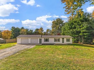 4129 Brook Road NW, Lancaster, OH 43130