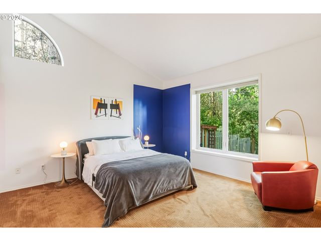 16845 Sw CAMBRIDGE Dr, Portland, OR 97224