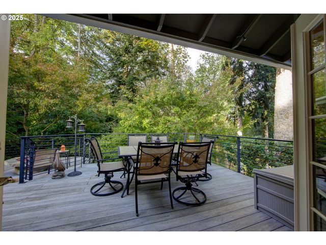 16845 Sw CAMBRIDGE Dr, Portland, OR 97224