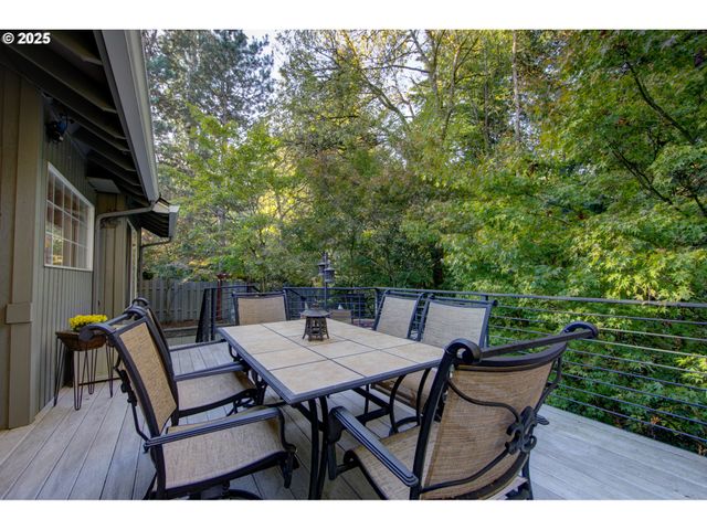 16845 Sw CAMBRIDGE Dr, Portland, OR 97224