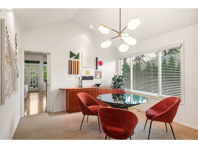 16845 Sw CAMBRIDGE Dr, Portland, OR 97224