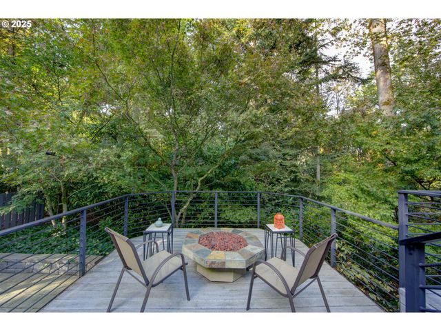 16845 Sw CAMBRIDGE Dr, Portland, OR 97224