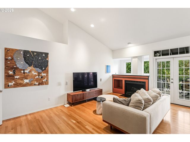 16845 Sw CAMBRIDGE Dr, Portland, OR 97224