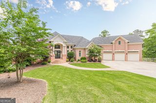 3718 Lake Vista, Douglasville, GA 30135
