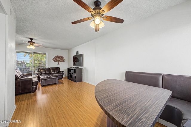 7141 N 16TH Street 230, Phoenix, AZ 85020