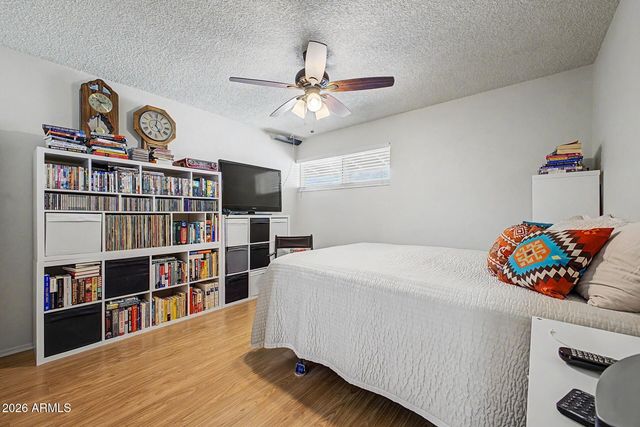 7141 N 16TH Street 230, Phoenix, AZ 85020