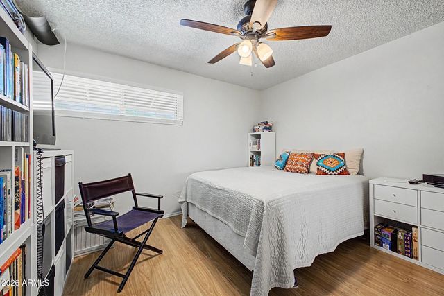 7141 N 16TH Street 230, Phoenix, AZ 85020