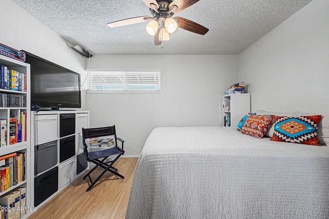 7141 N 16TH Street 230, Phoenix, AZ 85020