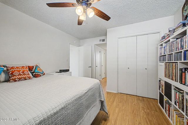 7141 N 16TH Street 230, Phoenix, AZ 85020