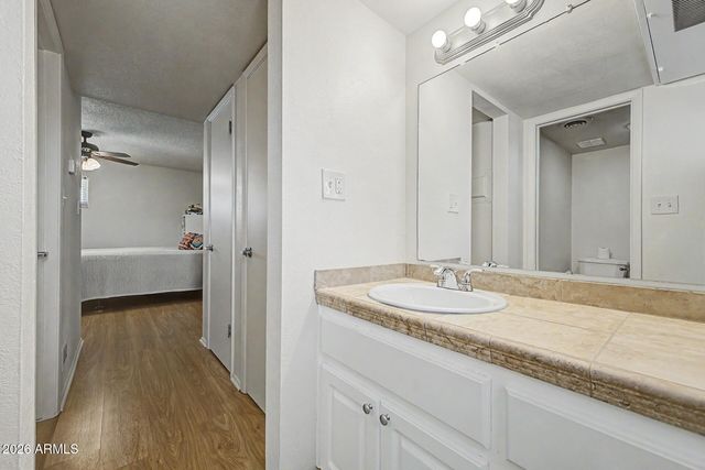 7141 N 16TH Street 230, Phoenix, AZ 85020
