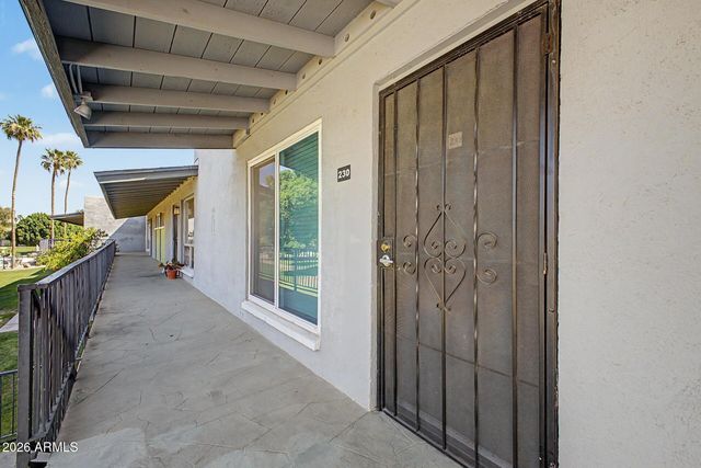 7141 N 16TH Street 230, Phoenix, AZ 85020