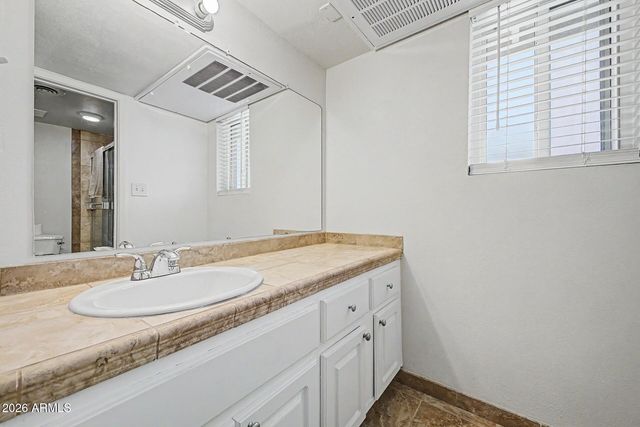 7141 N 16TH Street 230, Phoenix, AZ 85020