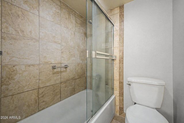 7141 N 16TH Street 230, Phoenix, AZ 85020