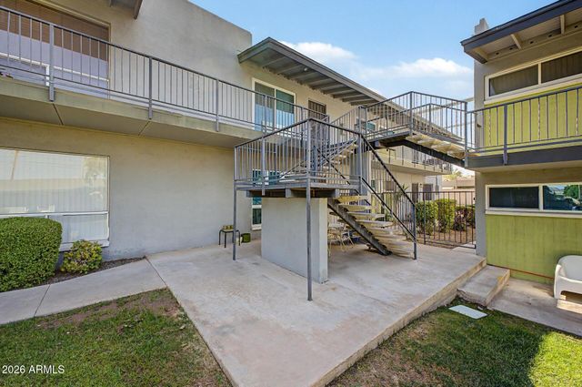 7141 N 16TH Street 230, Phoenix, AZ 85020